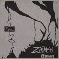ZAIMPH / EMBLEM