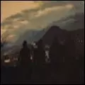 DAVID CHIESA, JEAN-LUC GUIONNET, LIONEL MARCHETTI & JEROME NOETINGER / SION
