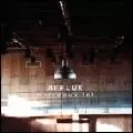 AFFLUX / BORDEAUX
