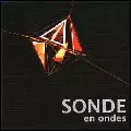 SONDE / EN ONDES