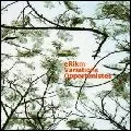 ERIKM / エリックM / VARIATIONS OPPORTUNISTES