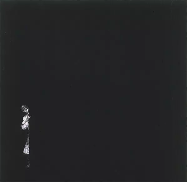 MIMIR / ミーミル / MIMIR