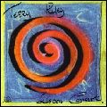 TERRY RILEY / テリー・ライリー / LISBON CONCERT