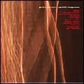 PEDRO CARNEIRO / ペドロ・カルネイロ / IMPROBABLE TRANSGRESSIONS /  