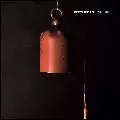 STEVE PETERS / スティーヴ・ピータス / THREE ROOMS /  