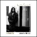 LOREN MAZZACANE CONNORS / ローレン・マザケイン・コナーズ / AS ROSES BOW COLLECTED AIRS 1992-2002