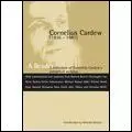 CORNELIUS CARDEW / コーネリアス・カーデュー / READER