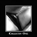 CHRIS & COSEY / クリス&コージー / COLLECTIVE ONE