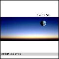 CHRIS CARTER / クリス・カーター / SMALL MOON