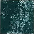 FRITZ HAUSER / フリッツ・ハウザー / DEEP TIME