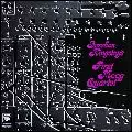 GERSHON KINGSLEY / ガーション・キングズレイ / FIRST MOOG QUARTET