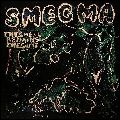 SMEGMA / スメグマ / THE SMELL REMAINS THE SAME