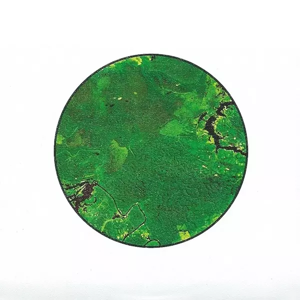 JOHN DUNCAN/KONTAKT DER JUNGLINGE/C.M. VON HAUSSWOLFF / UNTITLED [CD]