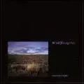 FRANCISCO LOPEZ / フランシスコ・ロペス / WIND PATAGONIA