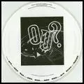 V.A. (NOISE / AVANT-GARDE) / REVUE OU 38-39