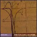 CARRIER BAND / キャリー・バンド / AUTOMATIC INSCRIPTION OF SPEECH MELODY