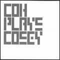 COH + COSEY FANNI TUTTI / COH+コージー・ファニ・トゥッティ / COH PLAYS COSEY