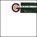 ESPLENDOR GEOMETRICO / エスプレンドール・ゲオメトリコ / LIVE ELEKTROANSCHLAG 31.03.2007