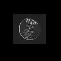 PITA / ピタ / PKN