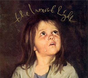 CURRENT 93 / カレント93 / THE INMOST LIGHT (3CD)