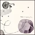 TAPE / テープ / OPERA PLUS / オペラ・プラス