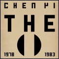CHEN YI / チェン・イ / 1978-1983