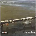JEAN-MARC FOUSSAT / NOUVELLES