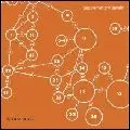 STORM BUGS / ストーム・バグス / A SUPPLEMENTARY BENEFIT