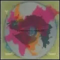 STEPHAN MATHIEU / シュテファン・マチュー商品一覧｜JAZZ｜ディスク