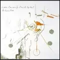 LOREN CONNERS & DAVID GRUBBS / ローレン・コナーズ&デヴィッド・グラブス / ARBORVITAE