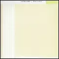 RICHARD CHARTIER / リチャード・シャルティエ / FURTHER MATERIALS
