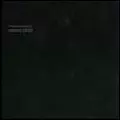 FRANCISCO LOPEZ / フランシスコ・ロペス / UNTITLED (2005)