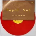 POPOL VUH/MIKA VAINIO/HASWELL&HECKER / ポポル・ヴー / ミカ・ヴァイニオ/ハズウェル/ヘッカー / MIKA VAINIO/HASWELL & HECKER REMIXES