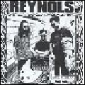 REYNOLS / レイノルズ / LIVE IN CHICAGO