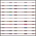 TOSHIMARU NAKAMURA / 中村としまる / DANCE MUSIC