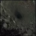MERZBOW / メルツバウ / ARIJIGOKU