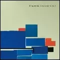 RAFAEL TORAL / ラファエル・トラル / SPACE ELEMENTS VOL.1