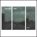 JASON KAHN / ジェイソーン・カーン / VISTA