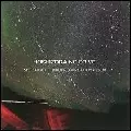 V.A. (NOISE / AVANT-GARDE) / HOSHIZORA NO DRIVE / 星空のドライブ