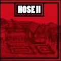 HOSE / ホース / ホース2