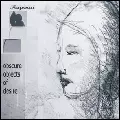 RAPOON / ラプーン / OBSCURE OBJECTS OF DESIRE
