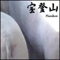 MERZBOW / メルツバウ / HODOSAN