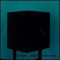 MIKA VAINIO / ミカ・ヴァイニオ / OLEVA