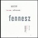 FENNESZ / フェネス / LIVE IN JAPAN