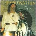 YA HO WHA 13 / FATHER YOD / ヤホワ 13 / ファーザー・ヨッド / PENETRATION,AN AQUARIAN SYMPHONY