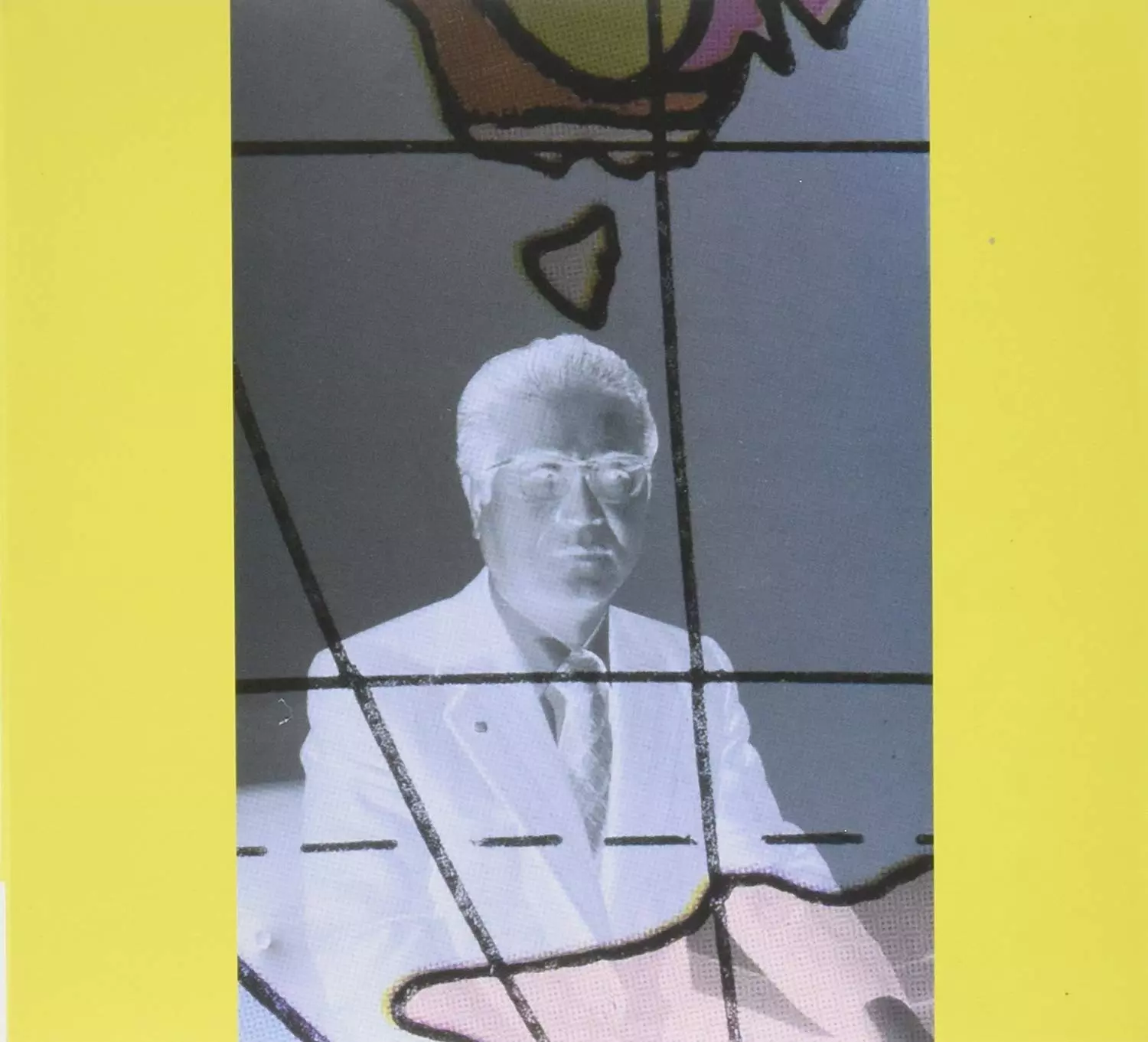 TIM OLIVE / ティム・オリーブ / SPECIALIST / スペシャリスト (CD)