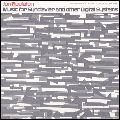 JON APPLETON / ジョン・アップルトン / MUSIC FOR SYNCLAVIER AND OTHER DIGITAL SYSTEMS