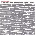 JON APPLETON / ジョン・アップルトン / MUSIC FOR SYNCLAVIER AND OTHER DIGITAL SYSTEMS