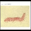 HERIBERT FRIEDL / ヘリベルト・フリードル / RECHERCHE_00