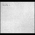 RICHARD CHARTIER / リチャード・シャルティエ / UNTITLED (ANGLE.1)